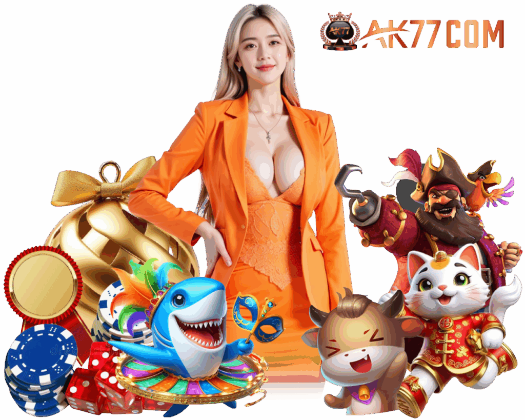 เว็บตรง