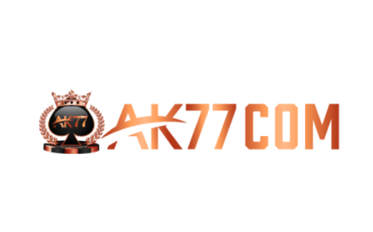 ak77com.info