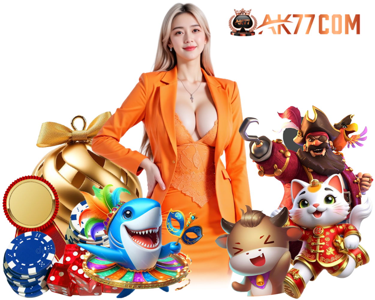 เว็บตรง